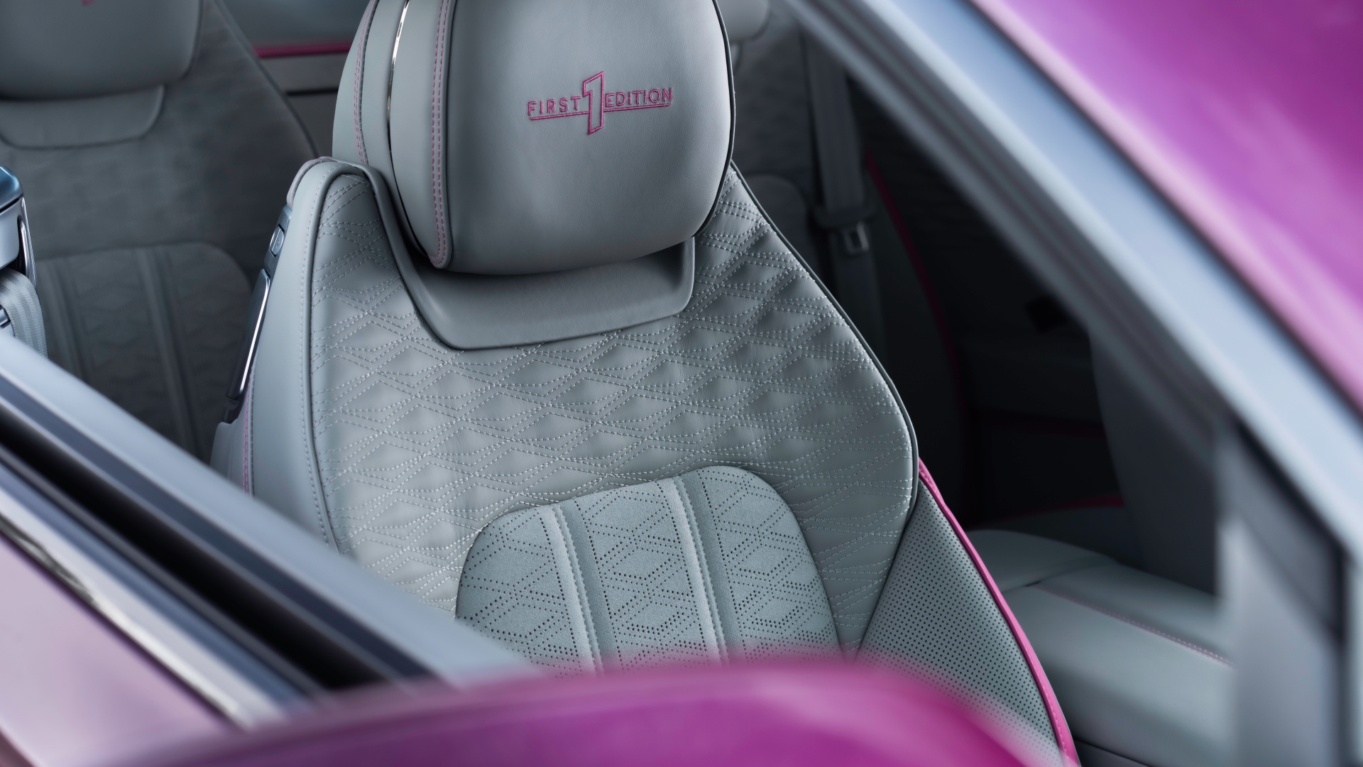 bentley-continental-gt-speed-hybrid-prova-recensione-13