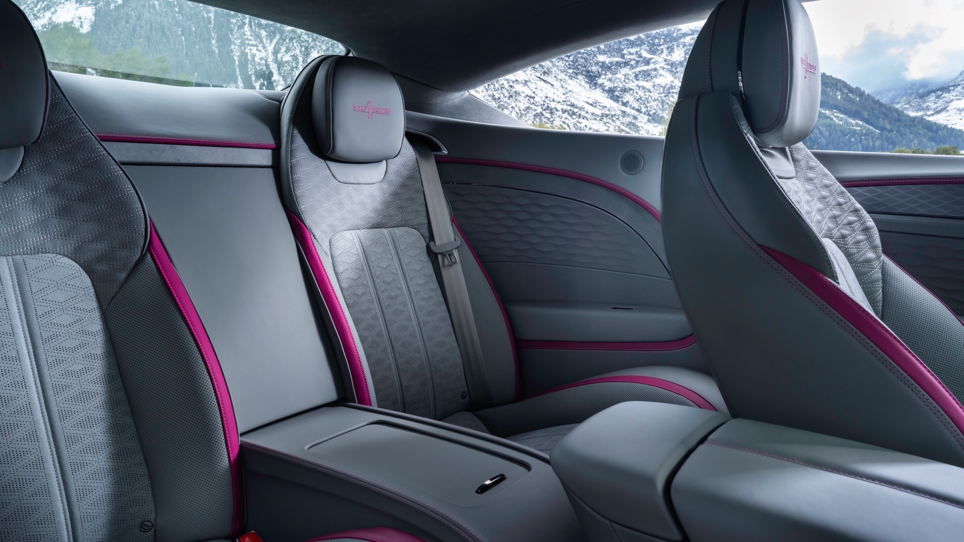 bentley-continental-gt-speed-hybrid-prova-recensione-14