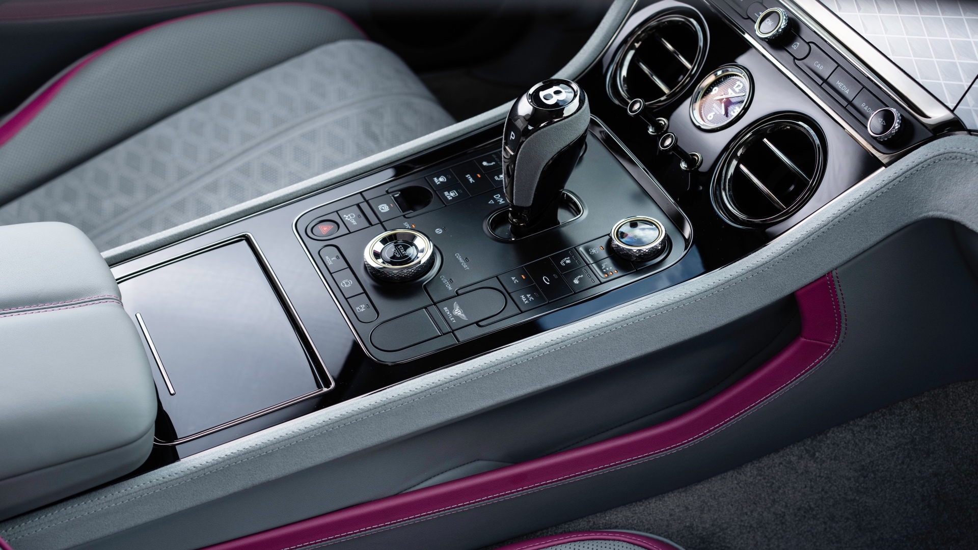 bentley-continental-gt-speed-hybrid-prova-recensione-15