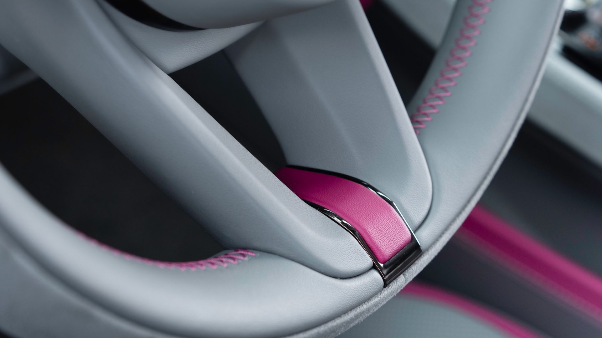 bentley-continental-gt-speed-hybrid-prova-recensione-17