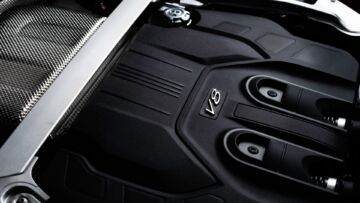 bentley-continental-gt-speed-hybrid-prova-recensione-19