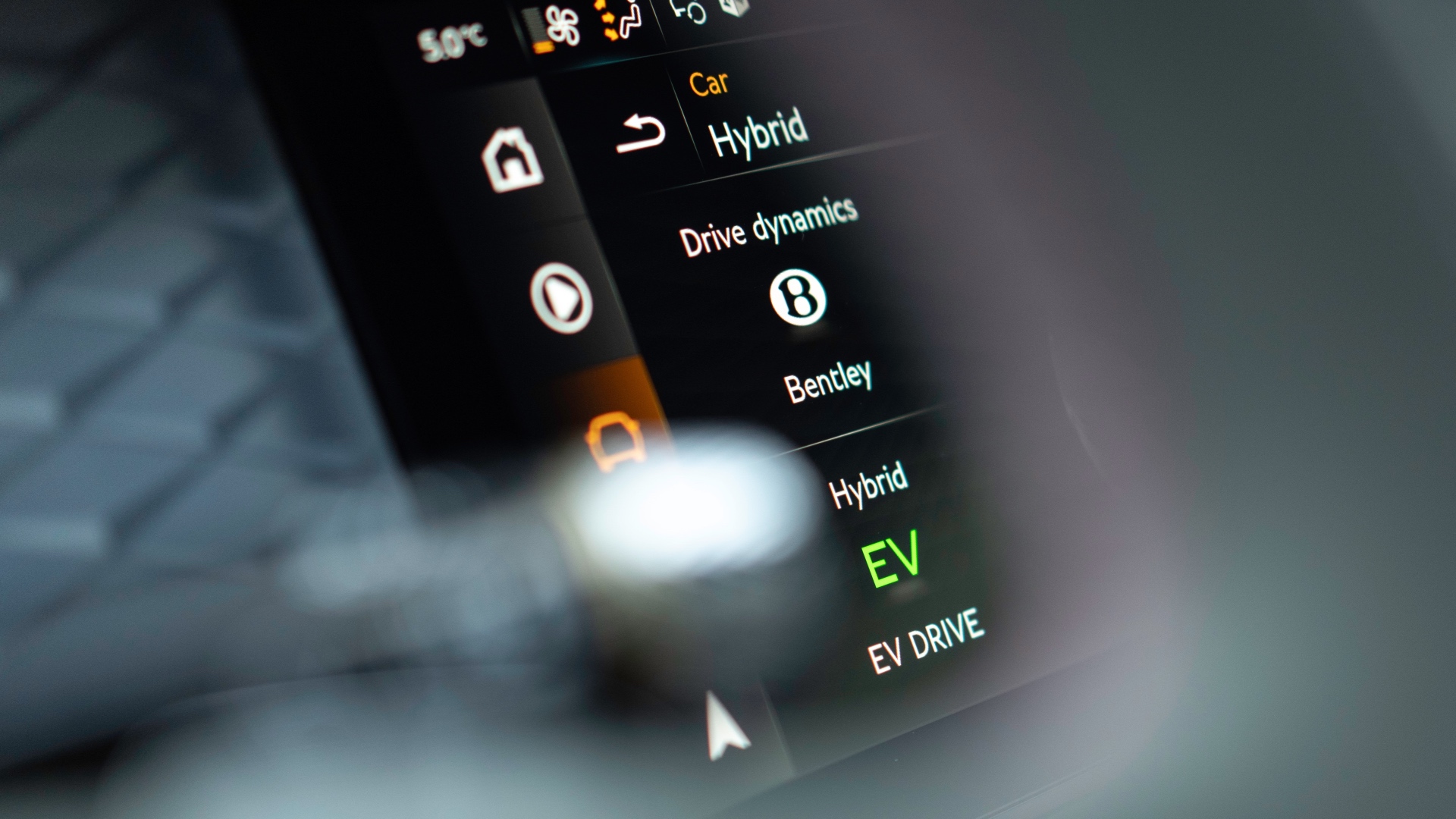 bentley-continental-gt-speed-hybrid-prova-recensione-20