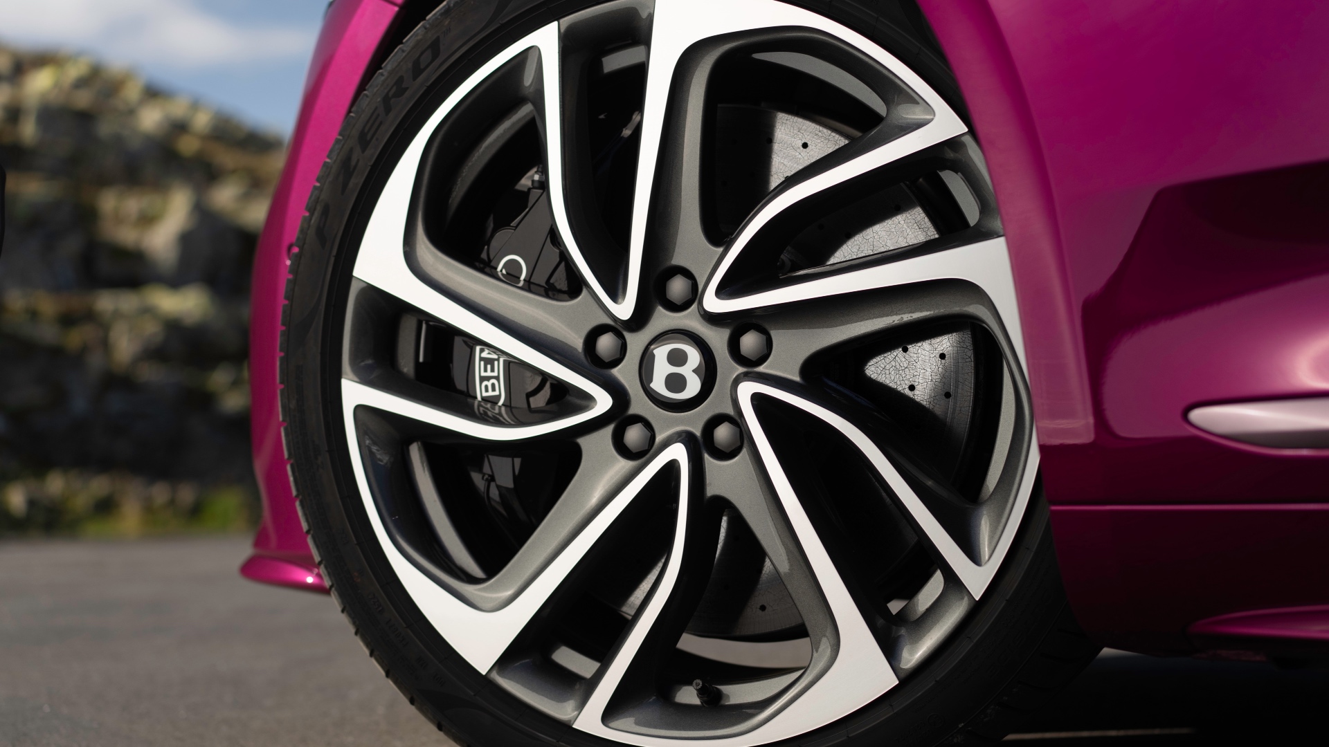 bentley-continental-gt-speed-hybrid-prova-recensione-21