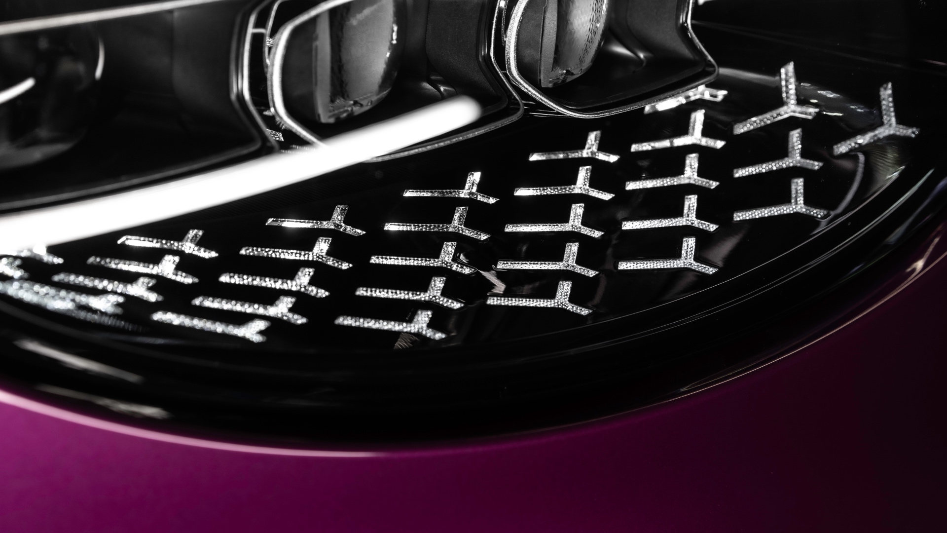 bentley-continental-gt-speed-hybrid-prova-recensione-22