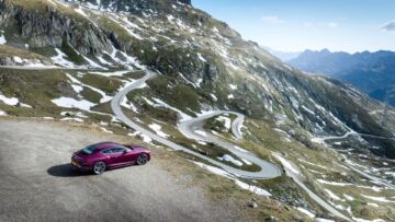 bentley-continental-gt-speed-hybrid-prova-recensione-23