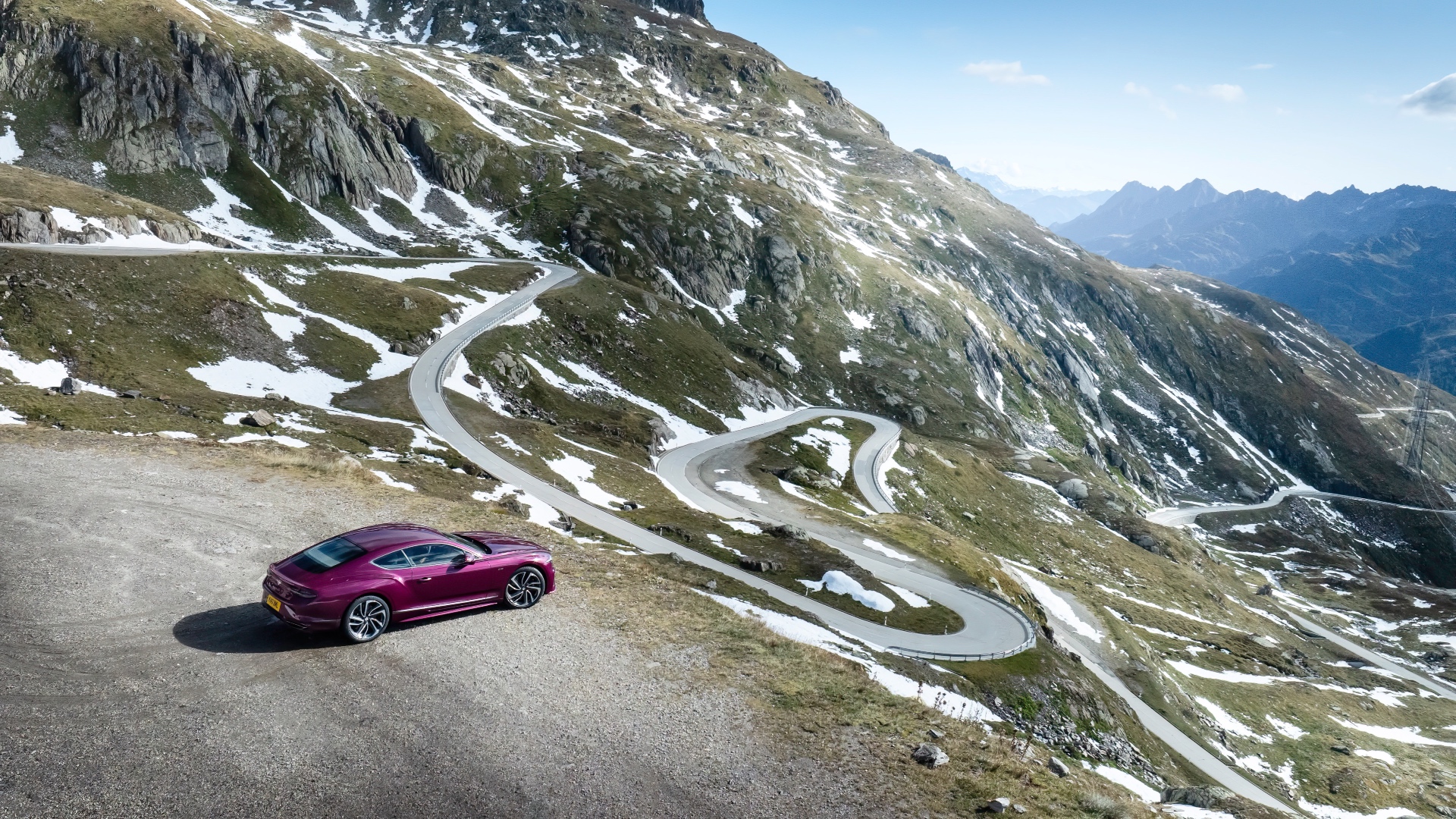 bentley-continental-gt-speed-hybrid-prova-recensione-23