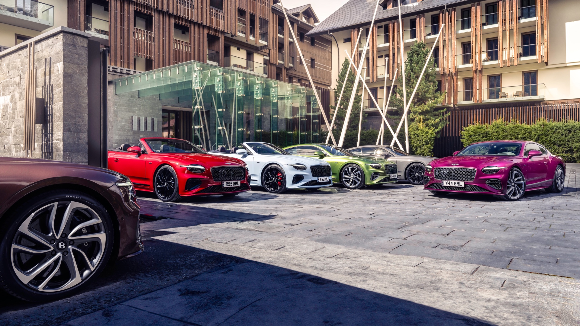 bentley-continental-gt-speed-hybrid-prova-recensione-24