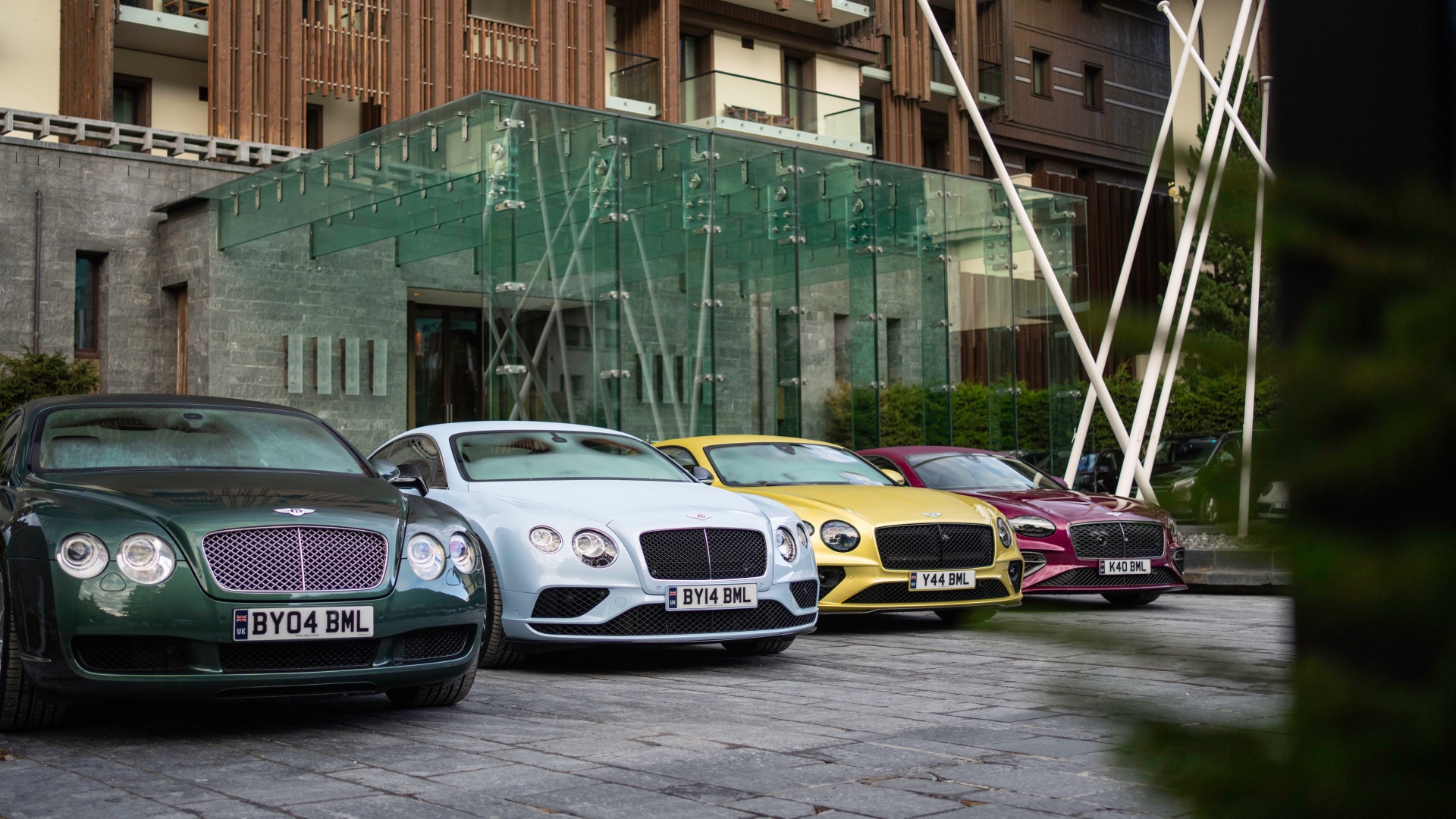 bentley-continental-gt-speed-hybrid-prova-recensione-25