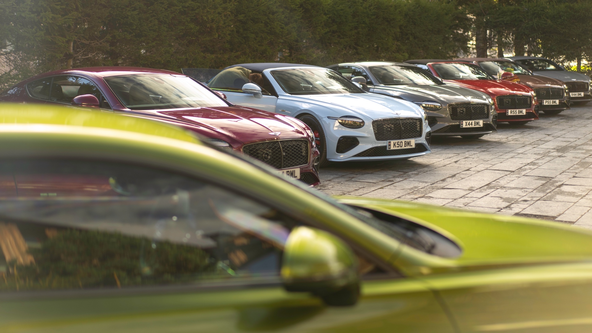 bentley-continental-gt-speed-hybrid-prova-recensione-26