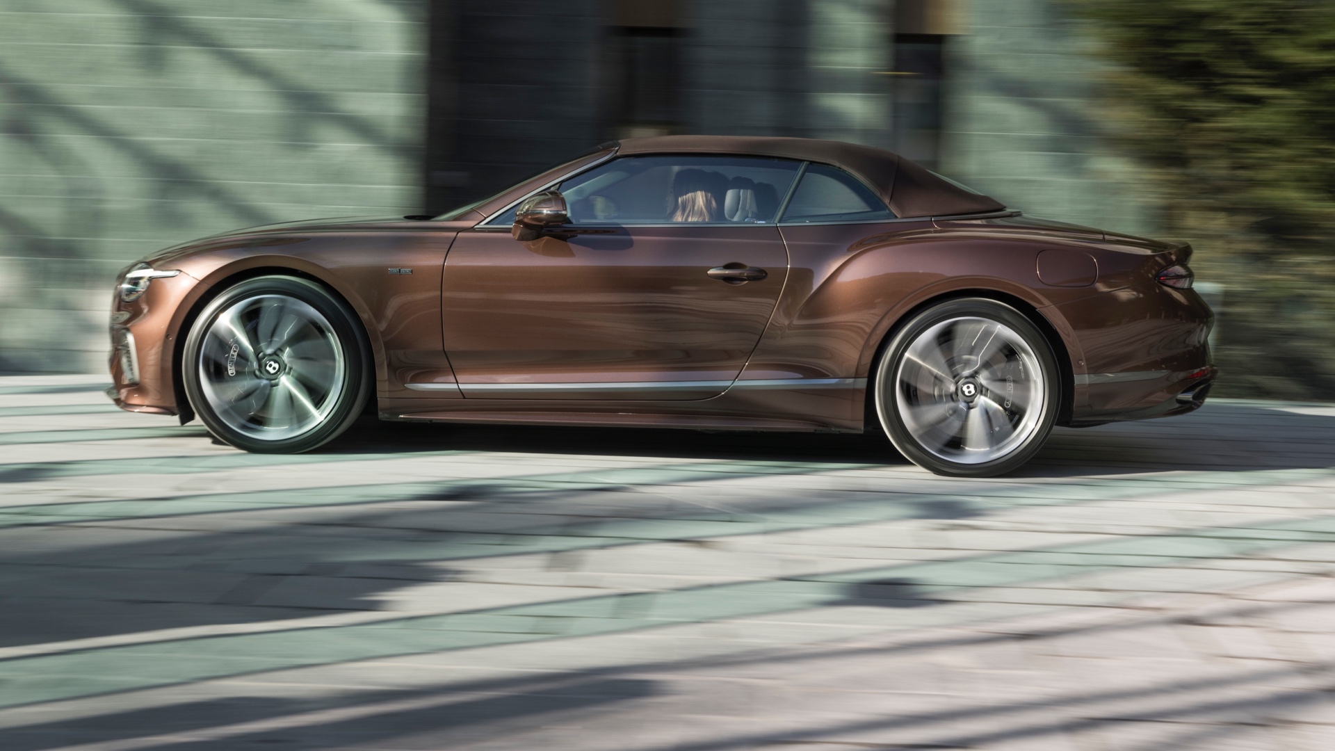 bentley-continental-gt-speed-hybrid-prova-recensione-27