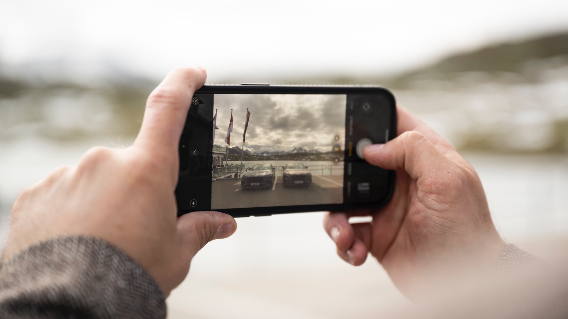 bentley-continental-gt-speed-hybrid-prova-recensione-28