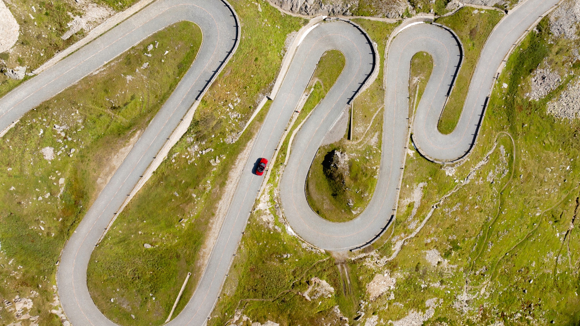 bentley-continental-gt-speed-hybrid-prova-recensione-29