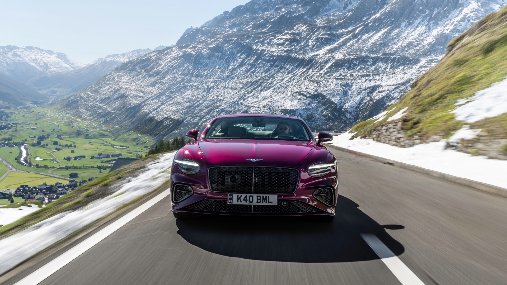 bentley-continental-gt-speed-hybrid-prova-recensione-3