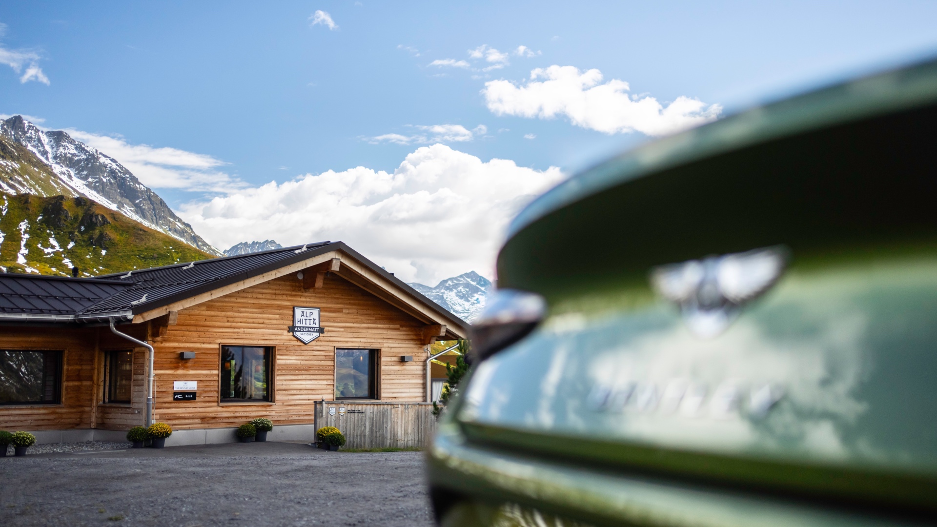 bentley-continental-gt-speed-hybrid-prova-recensione-30