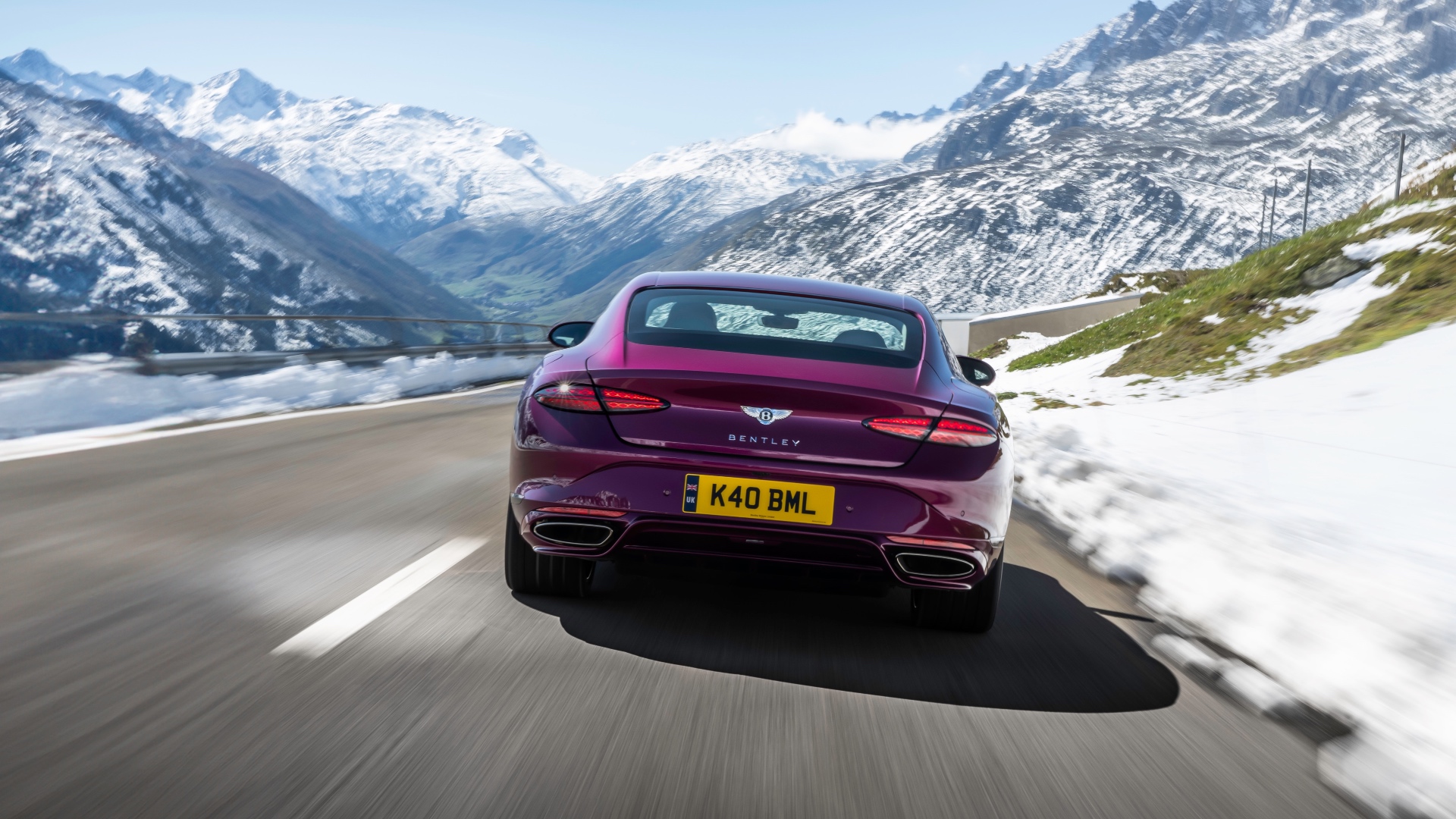 bentley-continental-gt-speed-hybrid-prova-recensione-4