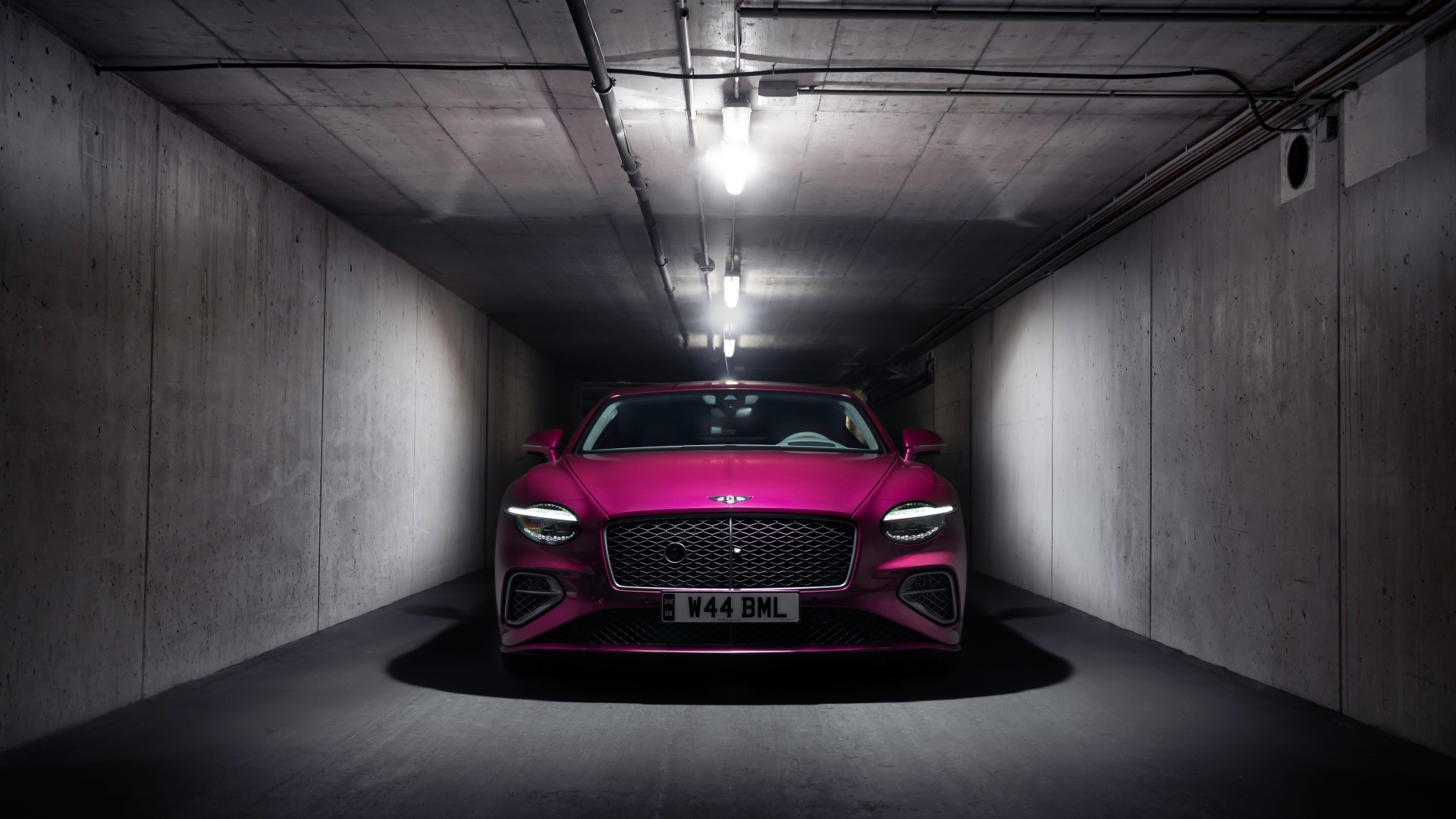 bentley-continental-gt-speed-hybrid-prova-recensione-5