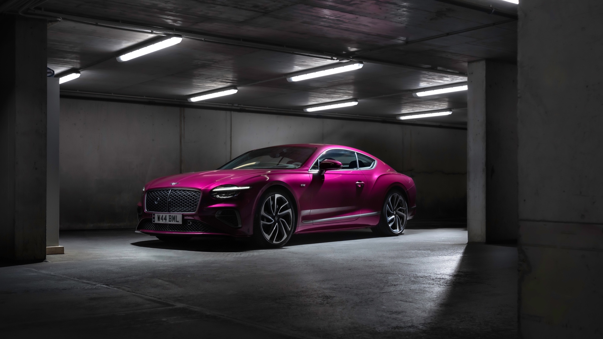 bentley-continental-gt-speed-hybrid-prova-recensione-6