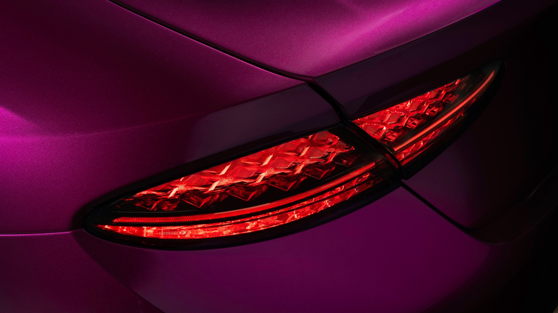 bentley-continental-gt-speed-hybrid-prova-recensione-7