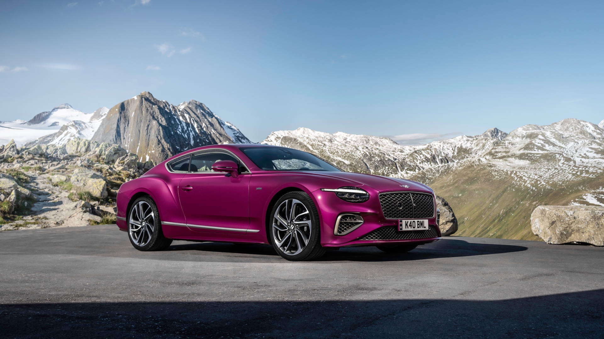 bentley-continental-gt-speed-hybrid-prova-recensione-8