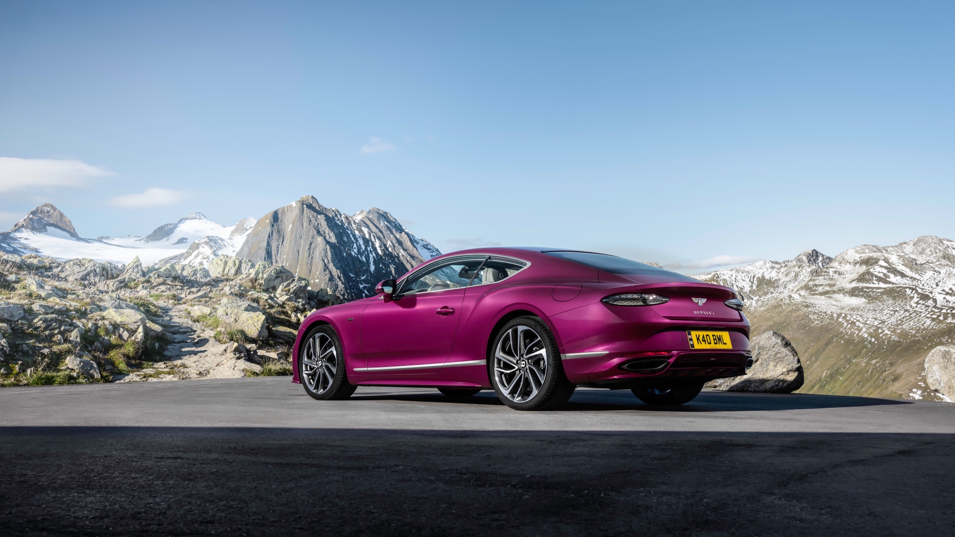 bentley-continental-gt-speed-hybrid-prova-recensione-9