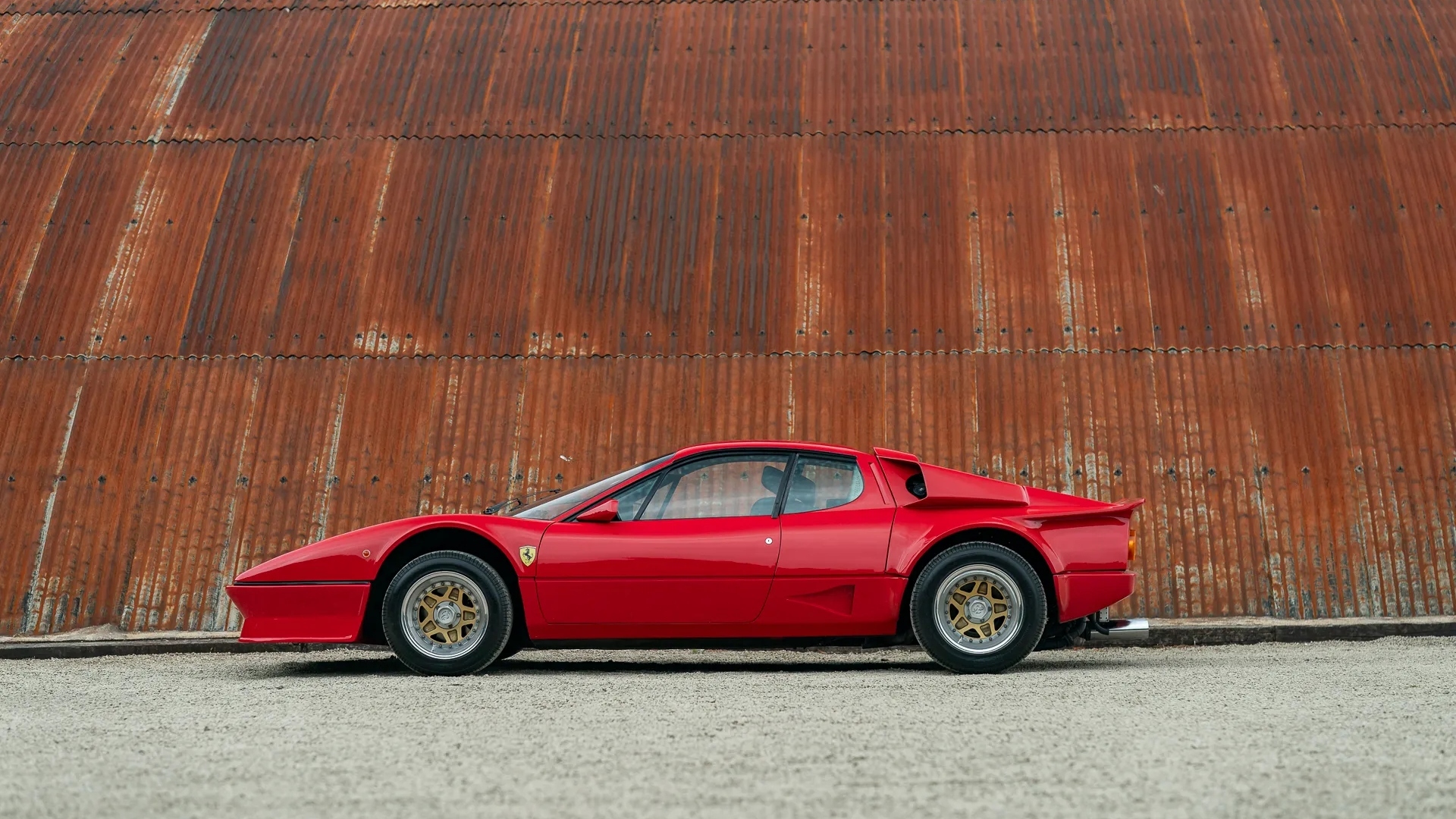 ferrari-512-bb-koenig-specials-twin-turbo-tt-asta-2024-10