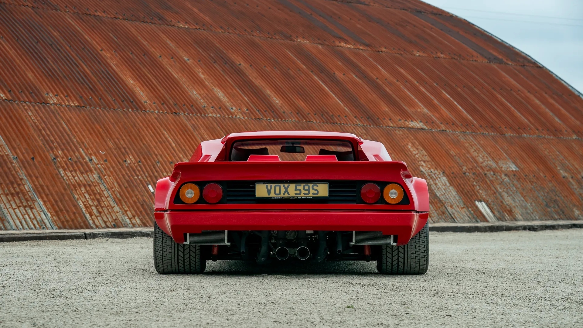 ferrari-512-bb-koenig-specials-twin-turbo-tt-asta-2024-11