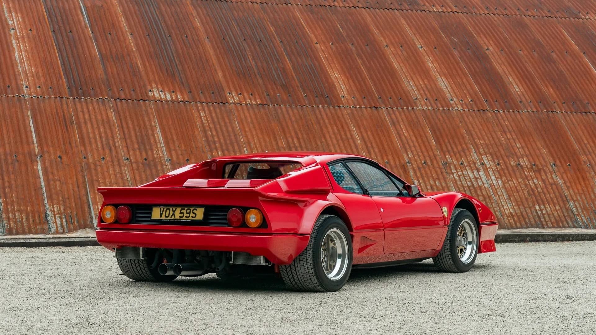 ferrari-512-bb-koenig-specials-twin-turbo-tt-asta-2024-12