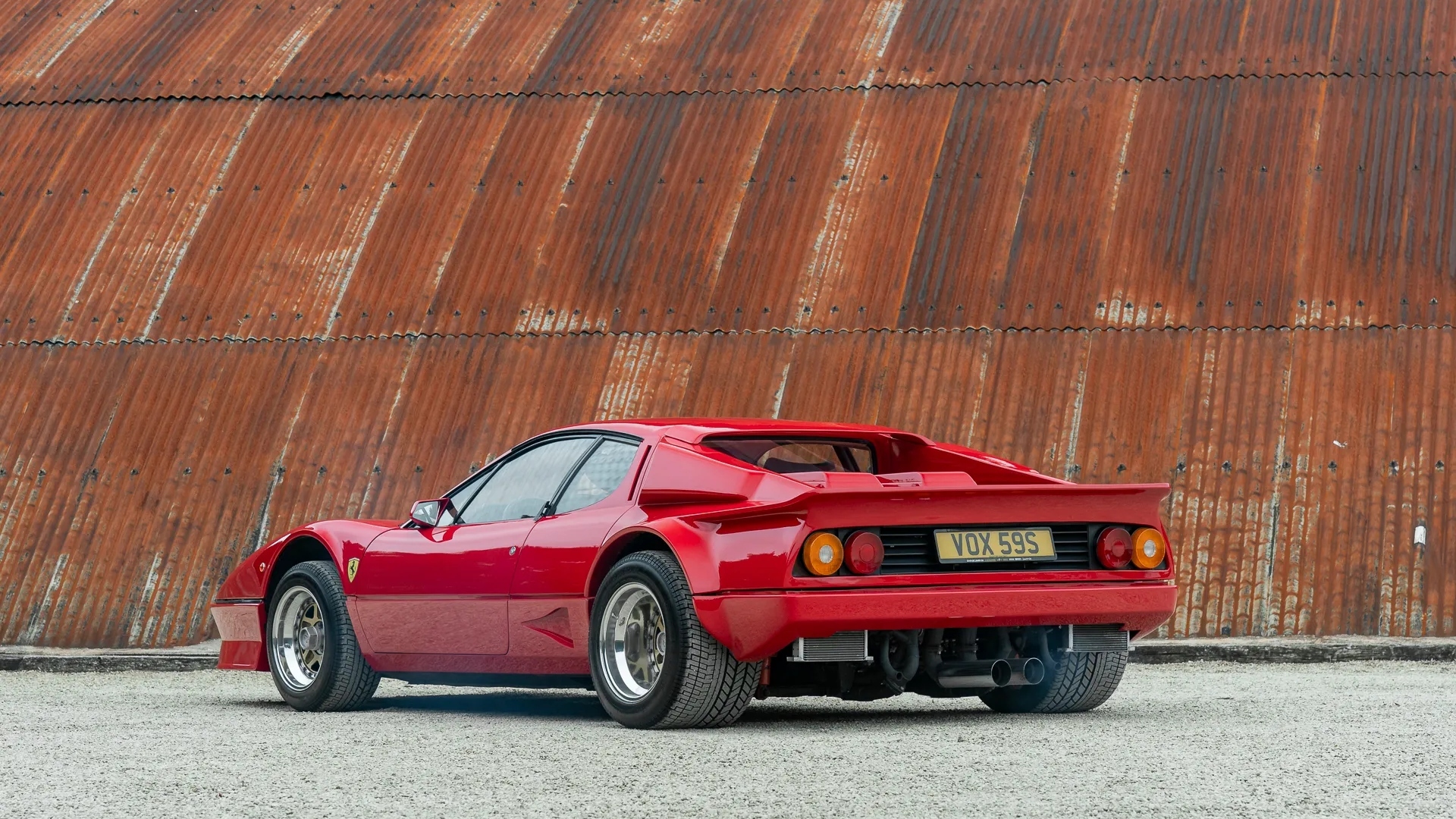 ferrari-512-bb-koenig-specials-twin-turbo-tt-asta-2024-13