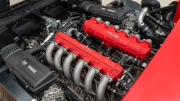 ferrari-512-bb-koenig-specials-twin-turbo-tt-asta-2024-2