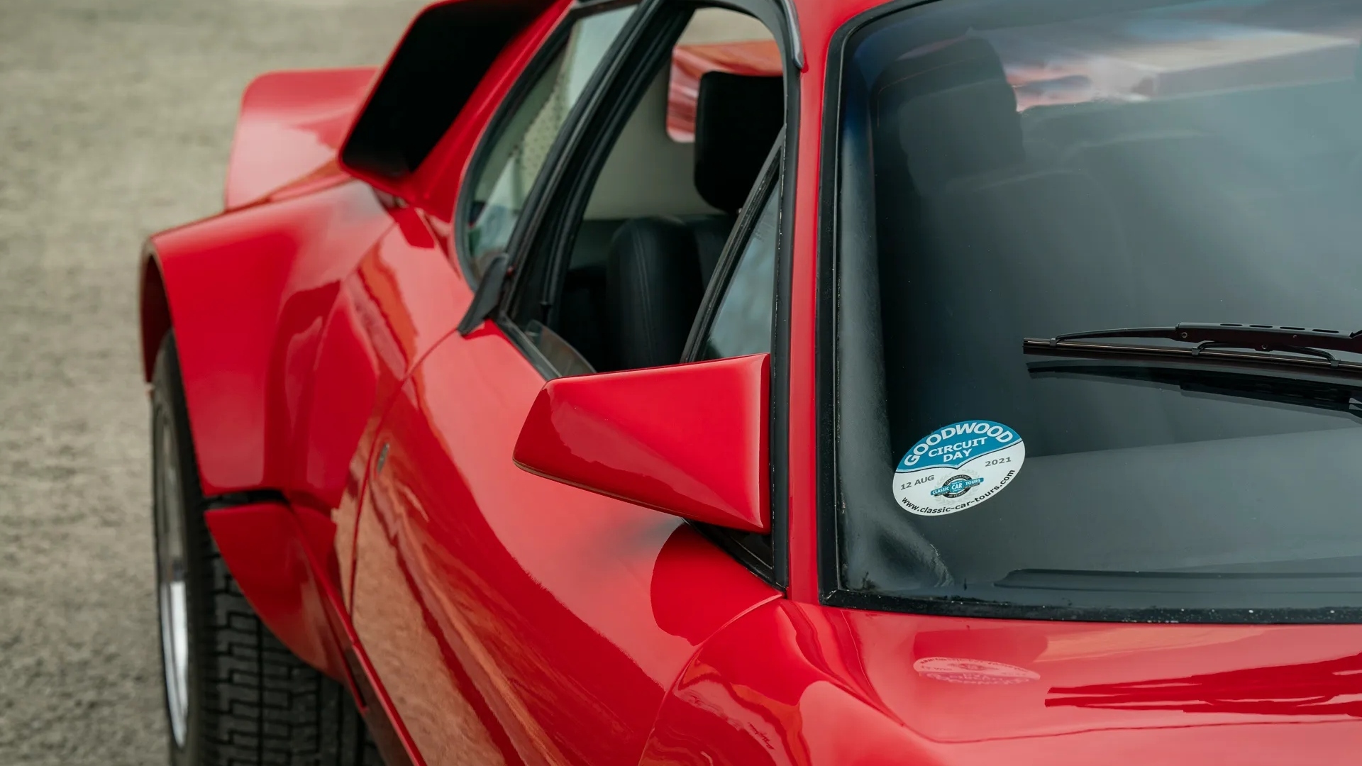 ferrari-512-bb-koenig-specials-twin-turbo-tt-asta-2024-3