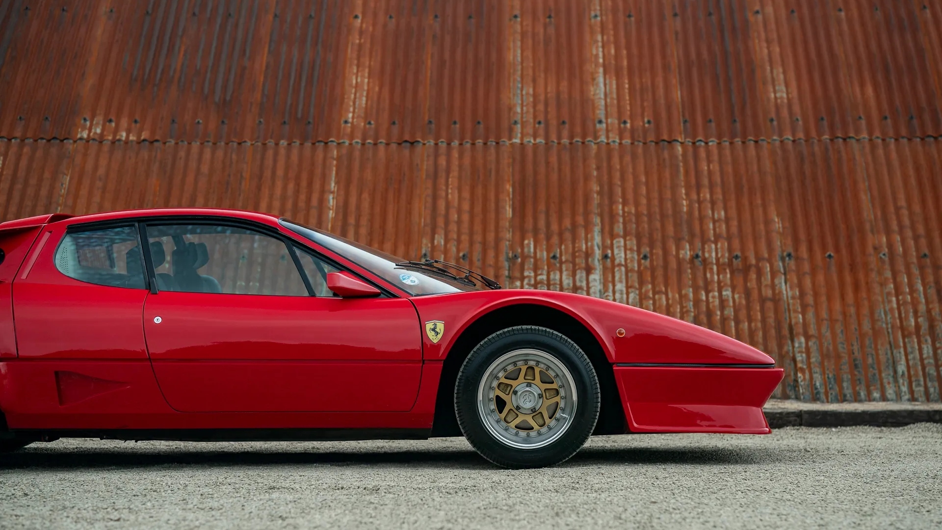 ferrari-512-bb-koenig-specials-twin-turbo-tt-asta-2024-4