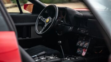 ferrari-512-bb-koenig-specials-twin-turbo-tt-asta-2024-6