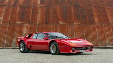 ferrari-512-bb-koenig-specials-twin-turbo-tt-asta-2024-8