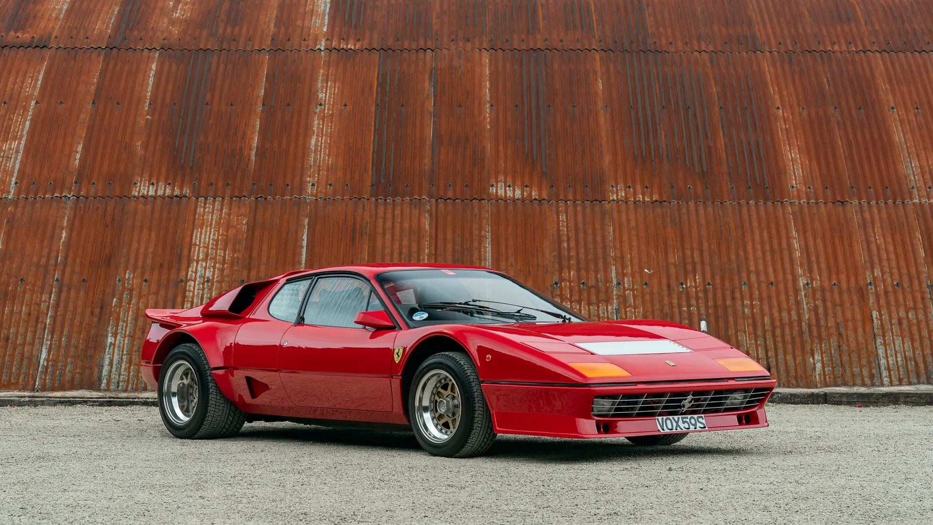 ferrari-512-bb-koenig-specials-twin-turbo-tt-asta-2024-8