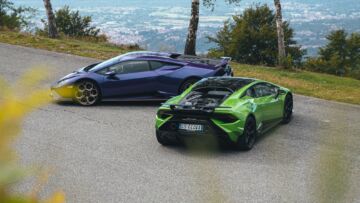 lamborghini-huracan-tecnica-test-drive-prova-v10-addio-1