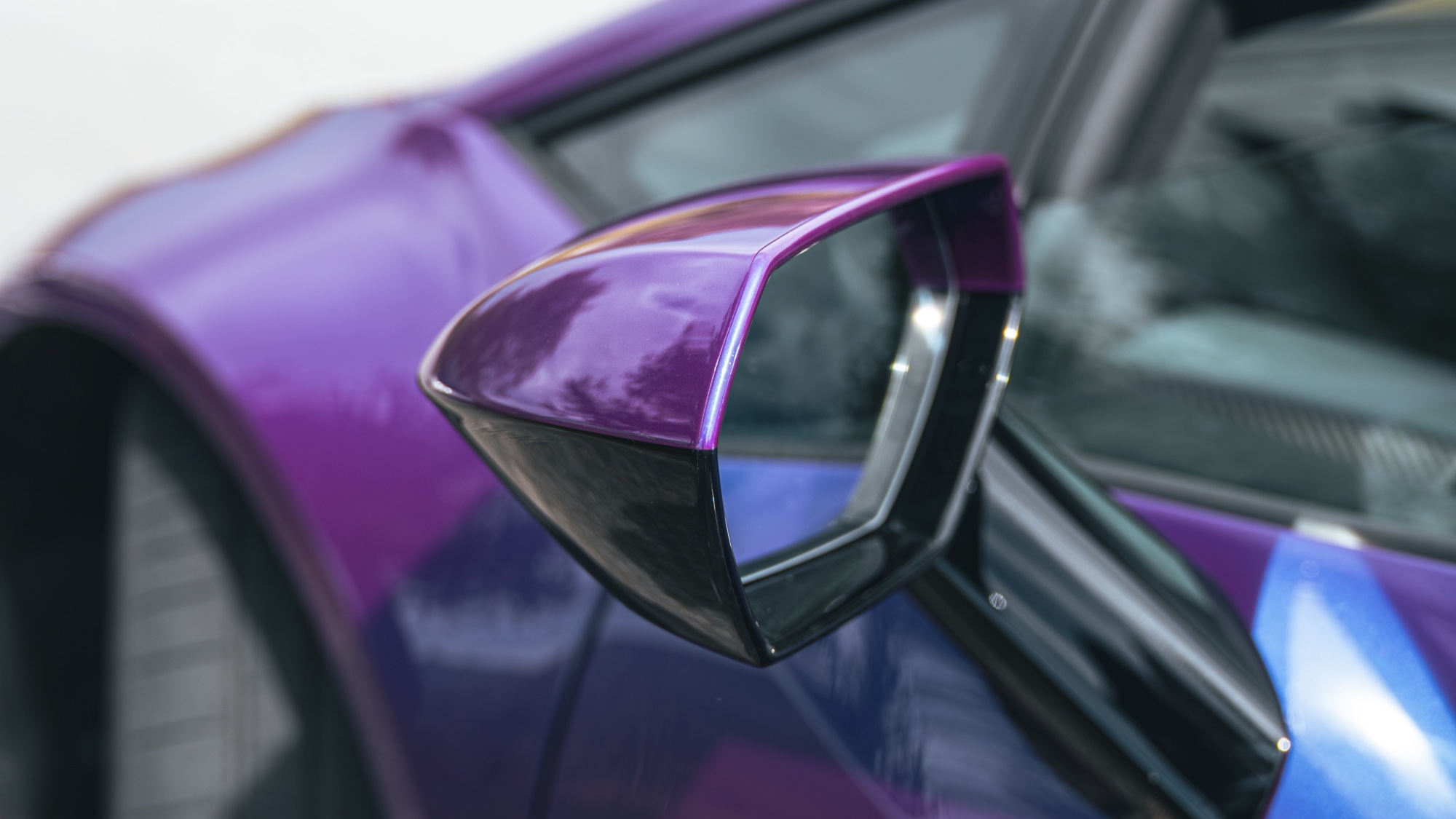 lamborghini-huracan-tecnica-test-drive-prova-v10-addio-10