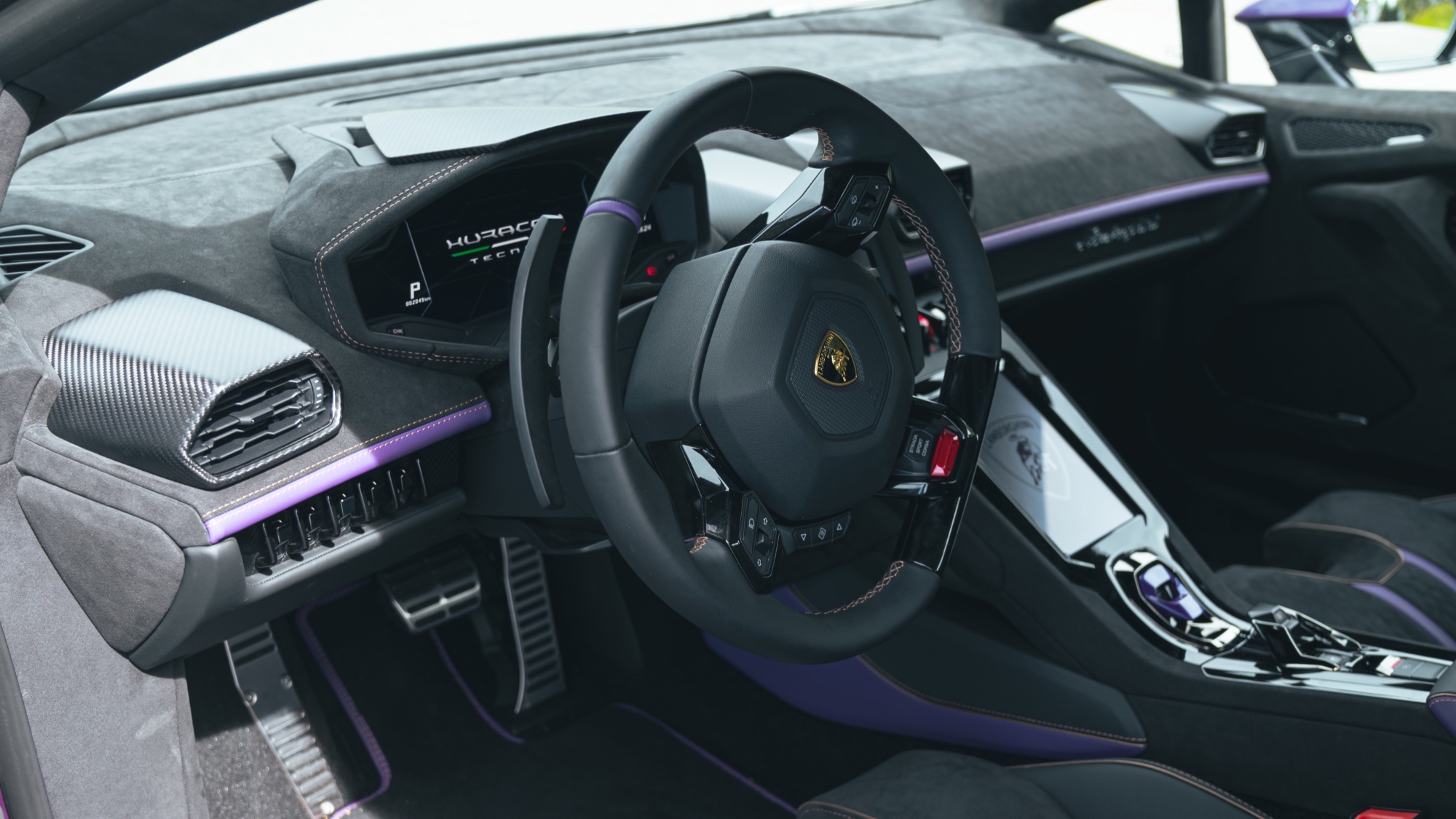lamborghini-huracan-tecnica-test-drive-prova-v10-addio-11