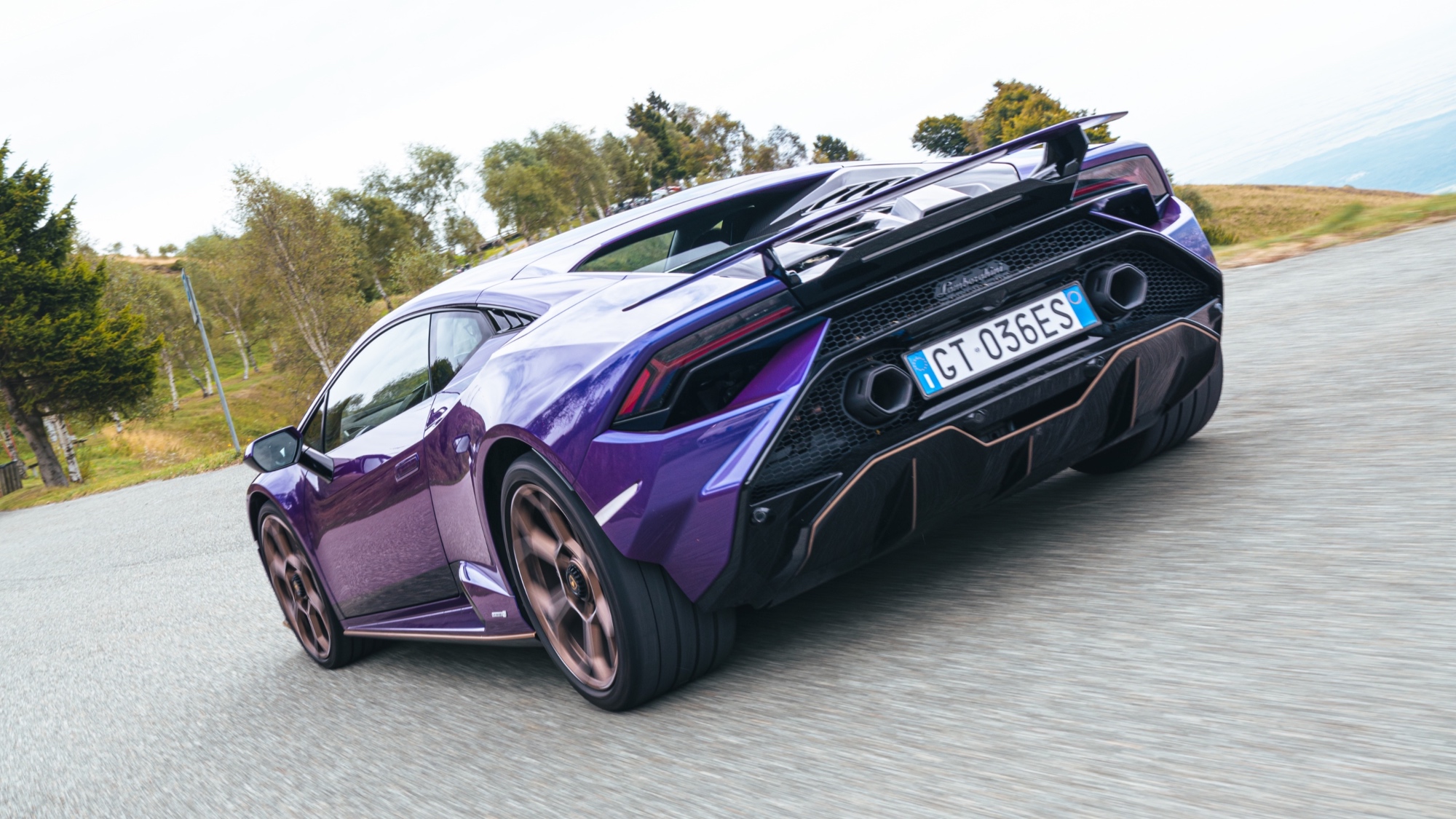 lamborghini-huracan-tecnica-test-drive-prova-v10-addio-12