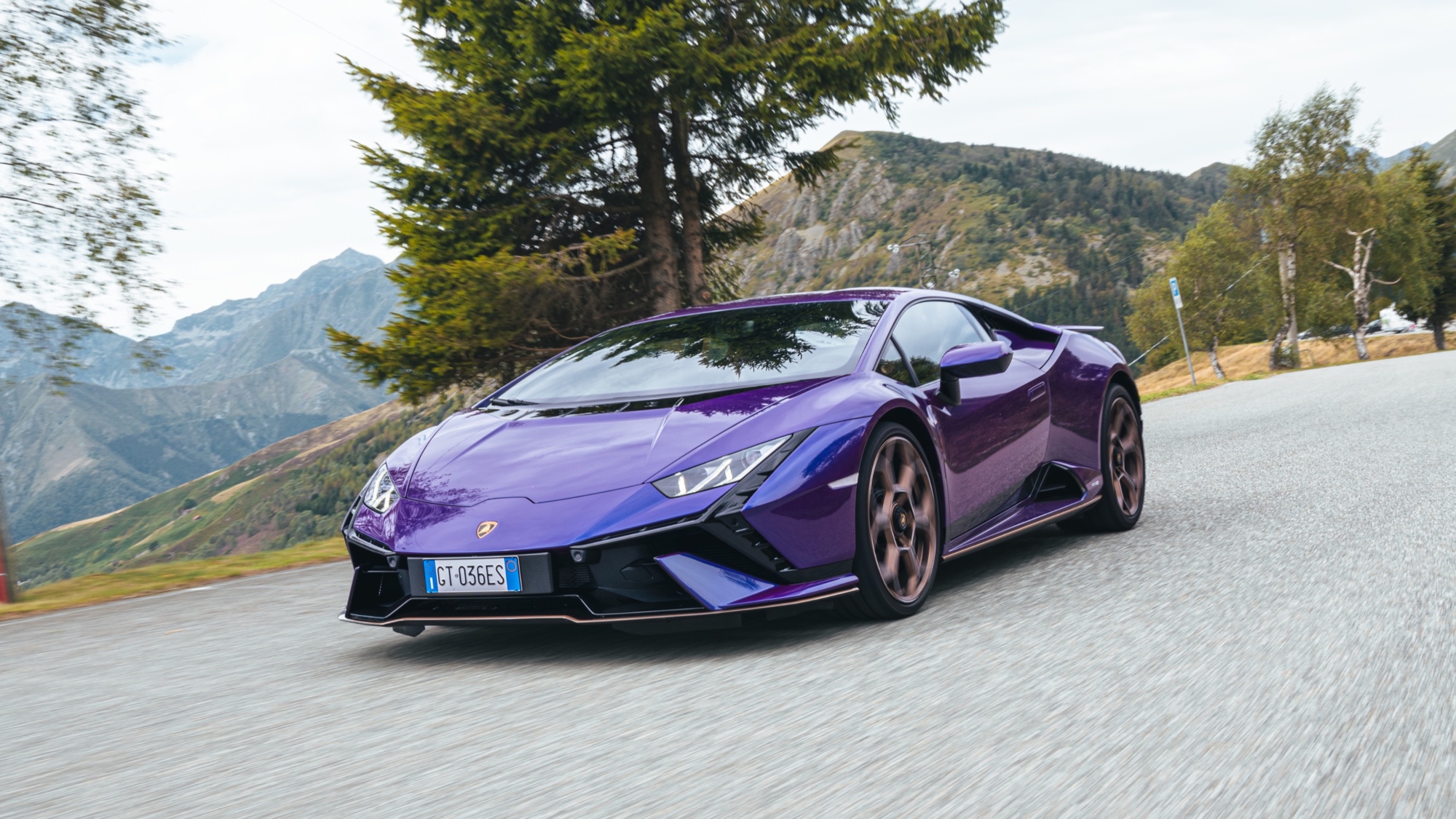 lamborghini-huracan-tecnica-test-drive-prova-v10-addio-14