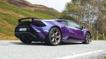 lamborghini-huracan-tecnica-test-drive-prova-v10-addio-15