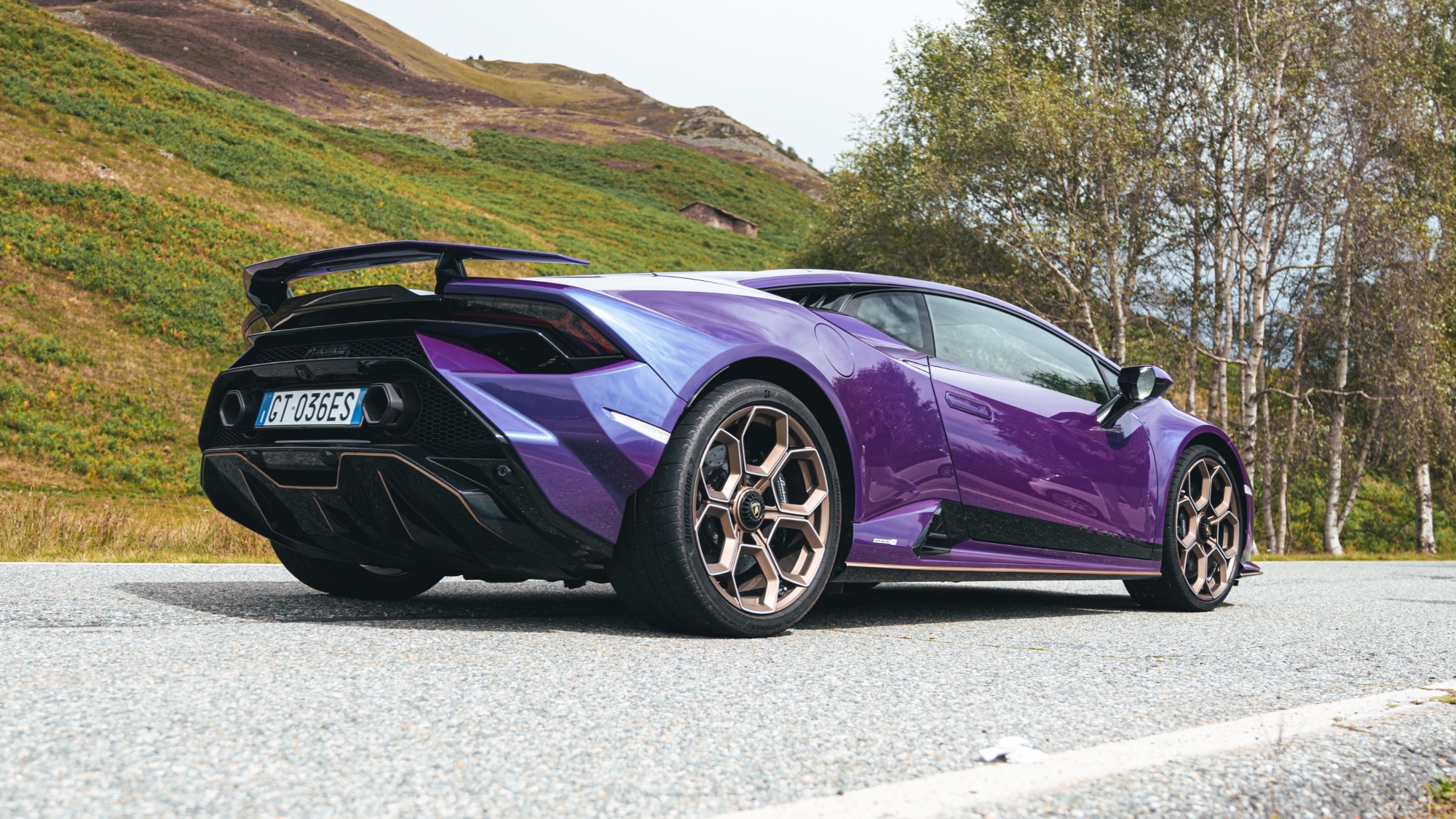 lamborghini-huracan-tecnica-test-drive-prova-v10-addio-15