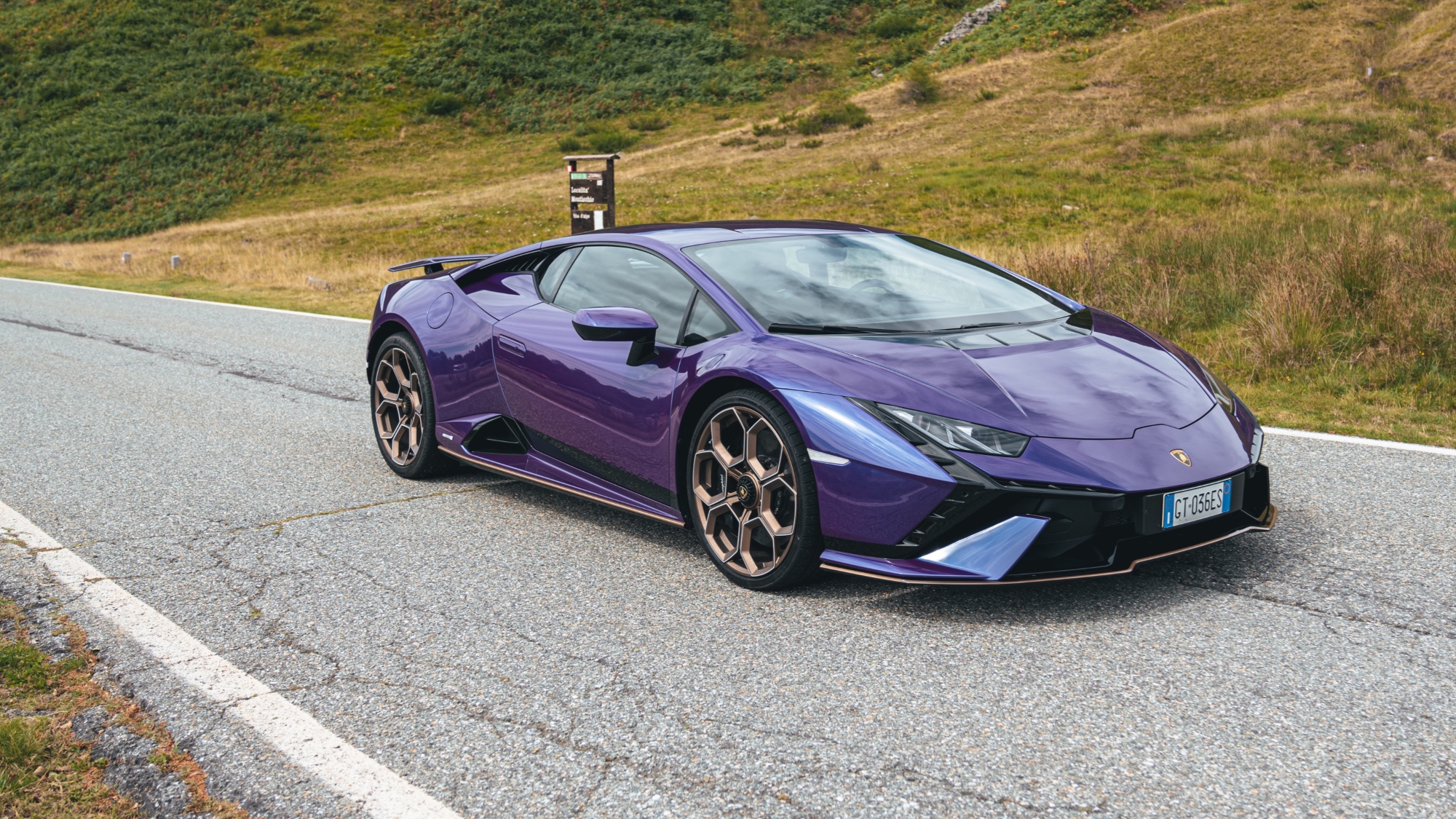 lamborghini-huracan-tecnica-test-drive-prova-v10-addio-16
