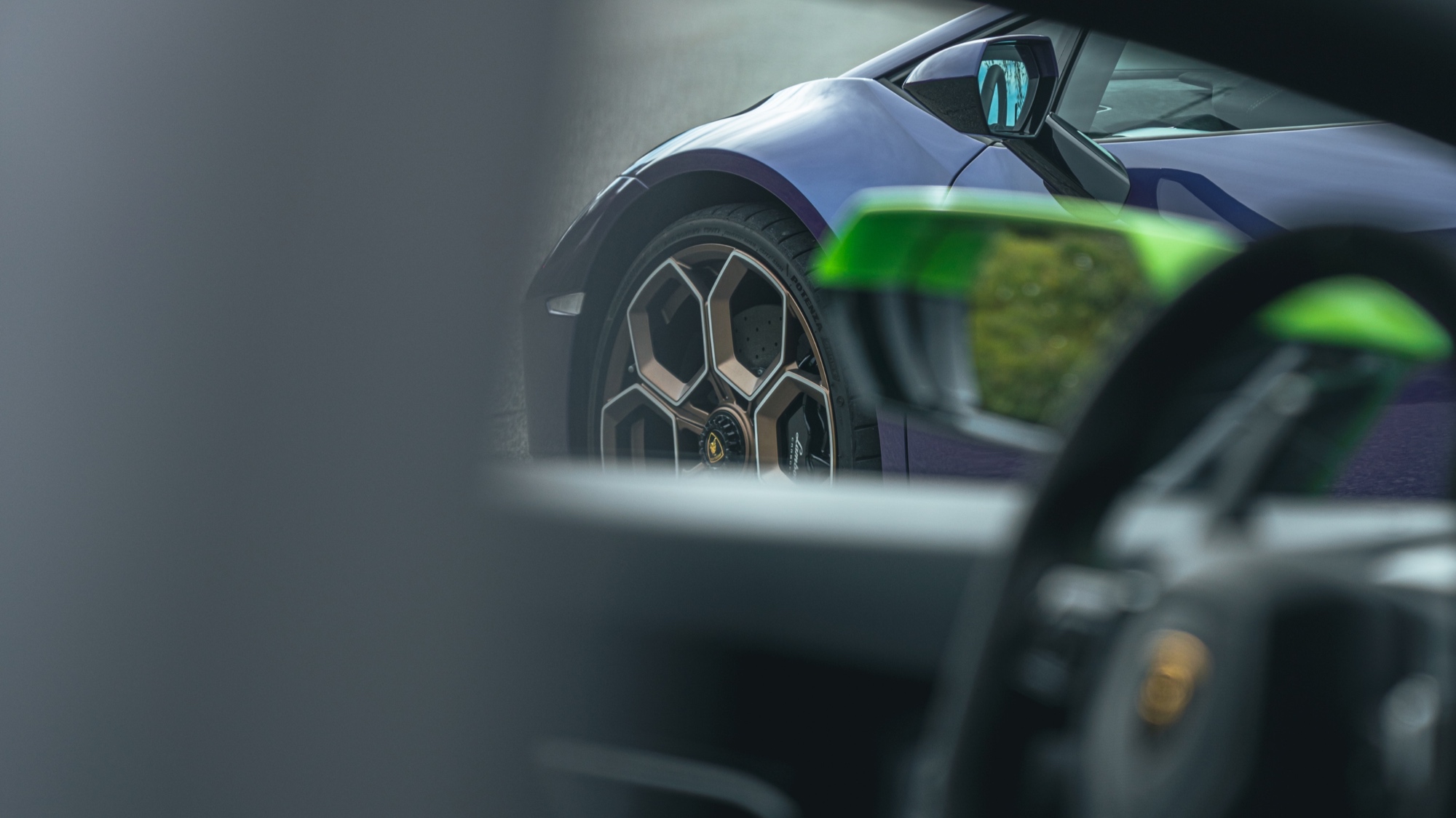 lamborghini-huracan-tecnica-test-drive-prova-v10-addio-2