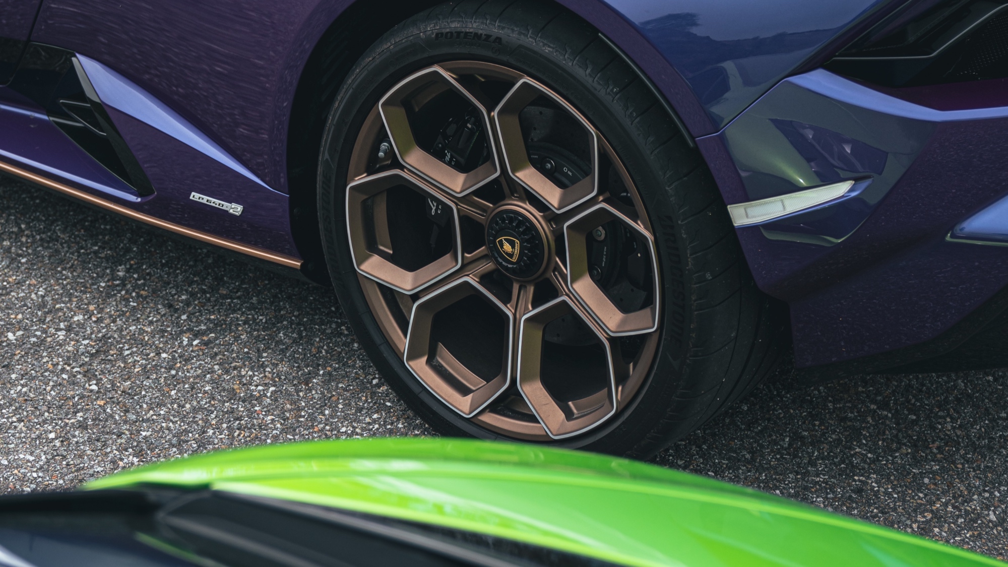 lamborghini-huracan-tecnica-test-drive-prova-v10-addio-3