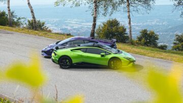 lamborghini-huracan-tecnica-test-drive-prova-v10-addio-5