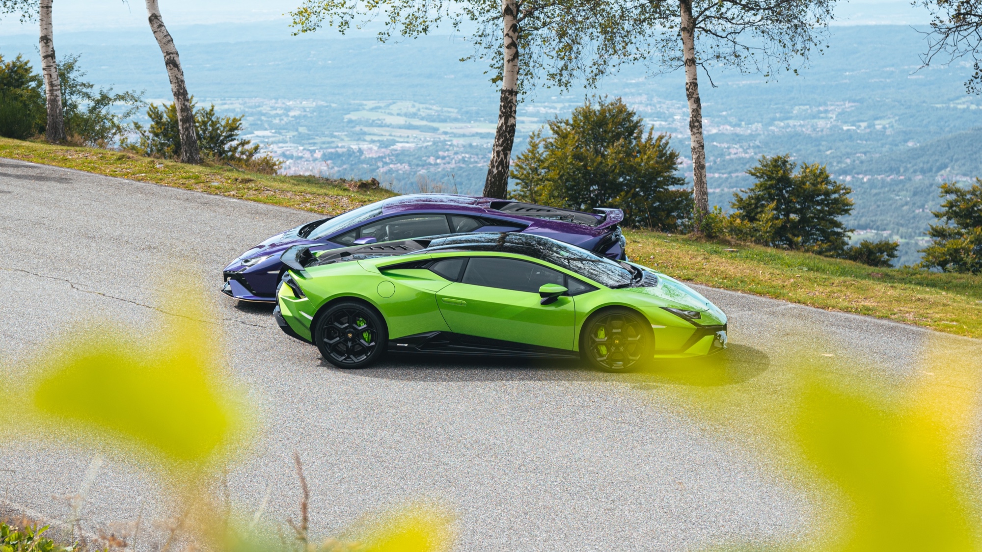 lamborghini-huracan-tecnica-test-drive-prova-v10-addio-5
