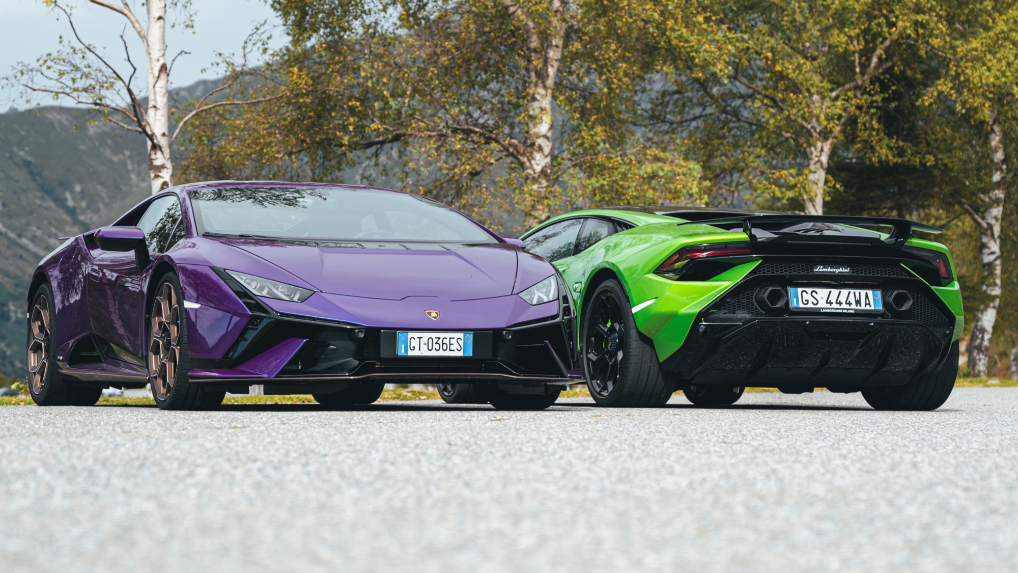 lamborghini-huracan-tecnica-test-drive-prova-v10-addio-6