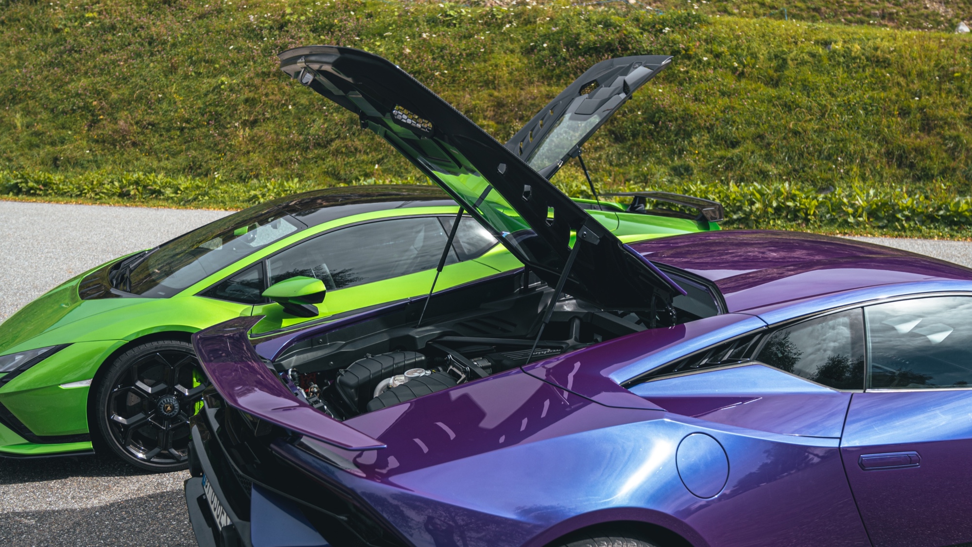 lamborghini-huracan-tecnica-test-drive-prova-v10-addio-7