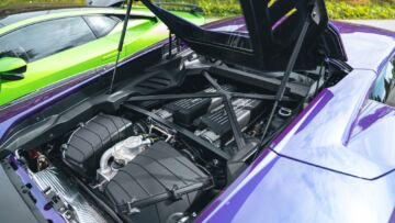 lamborghini-huracan-tecnica-test-drive-prova-v10-addio-8