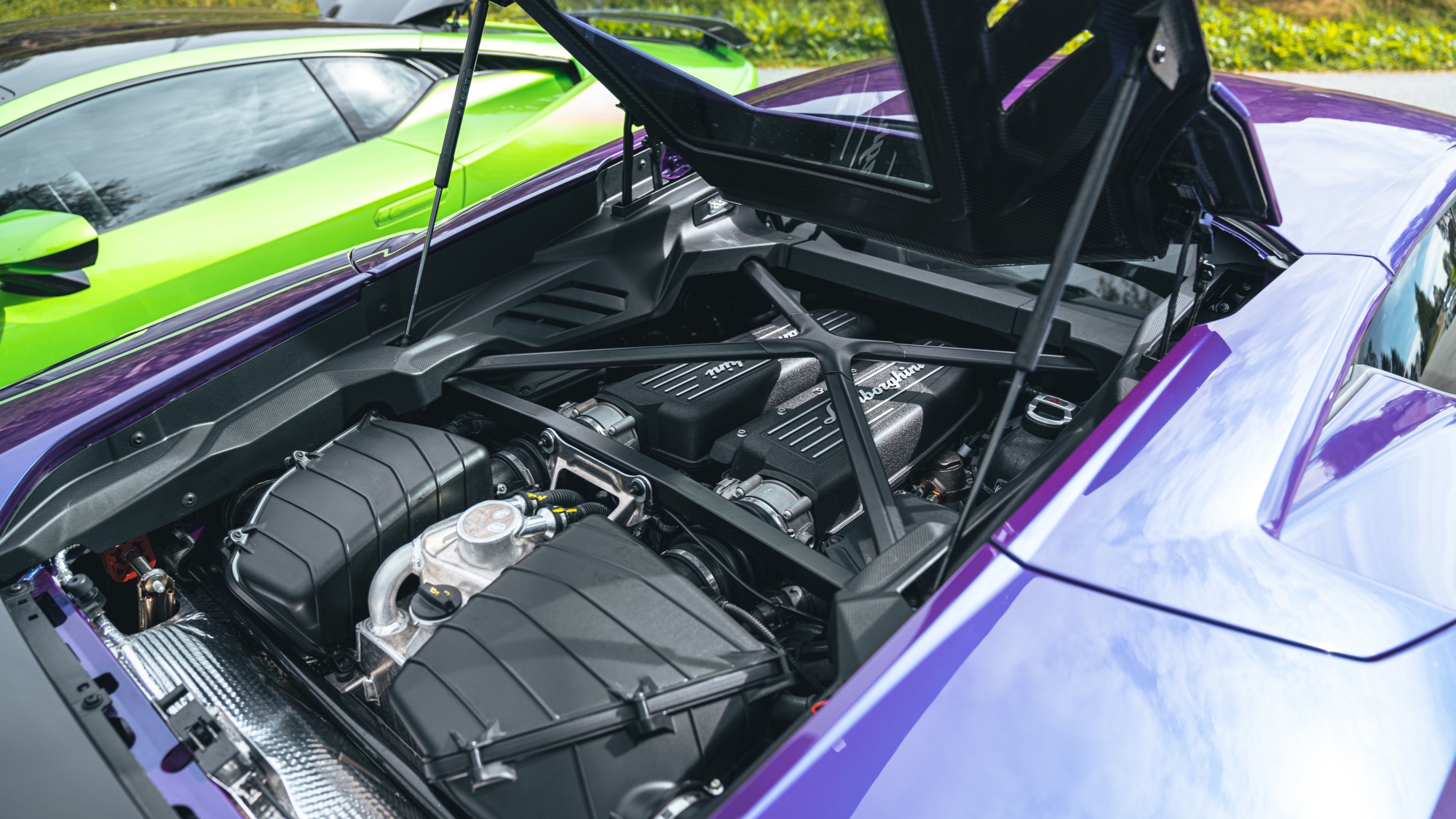 lamborghini-huracan-tecnica-test-drive-prova-v10-addio-8